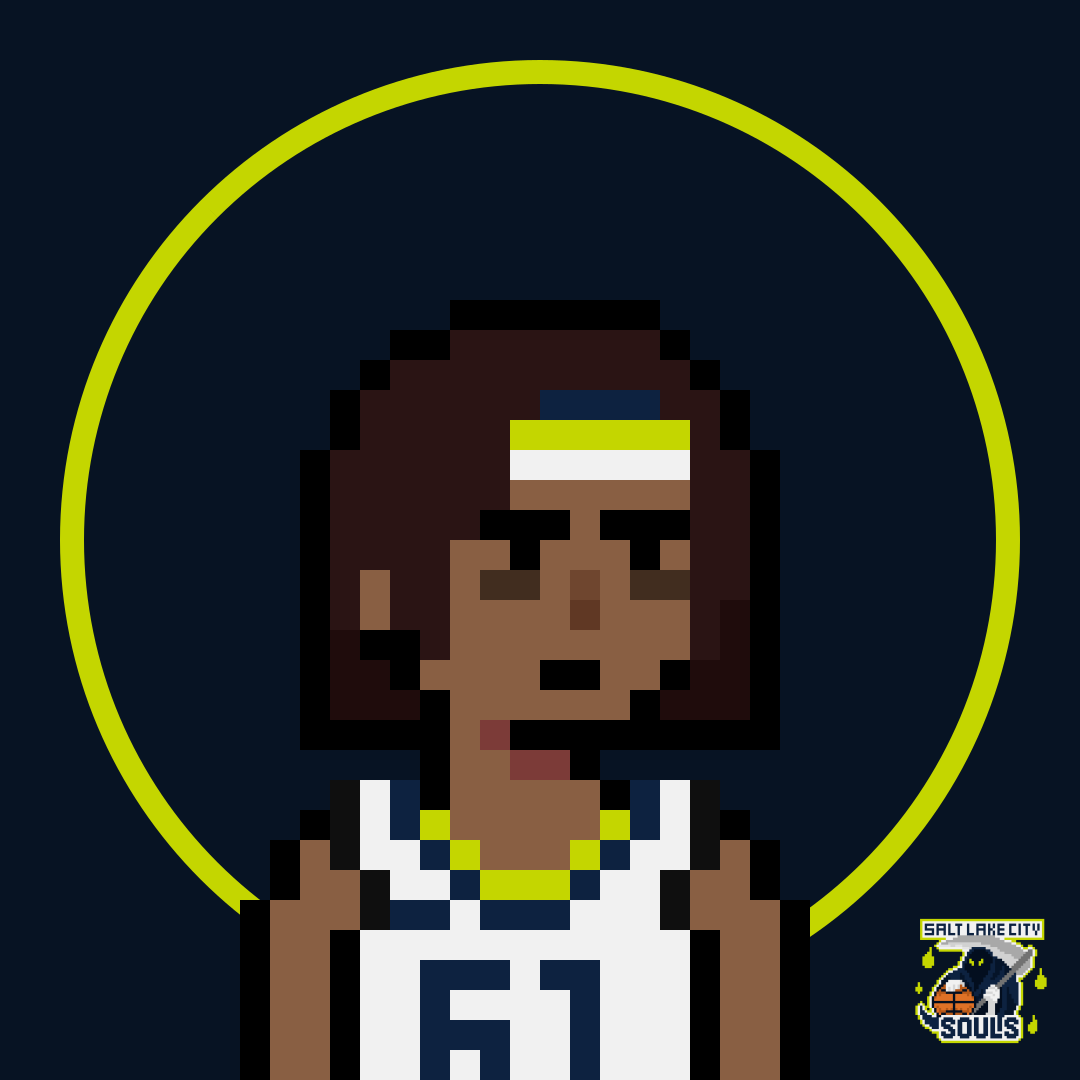 Poster of Baller #2731