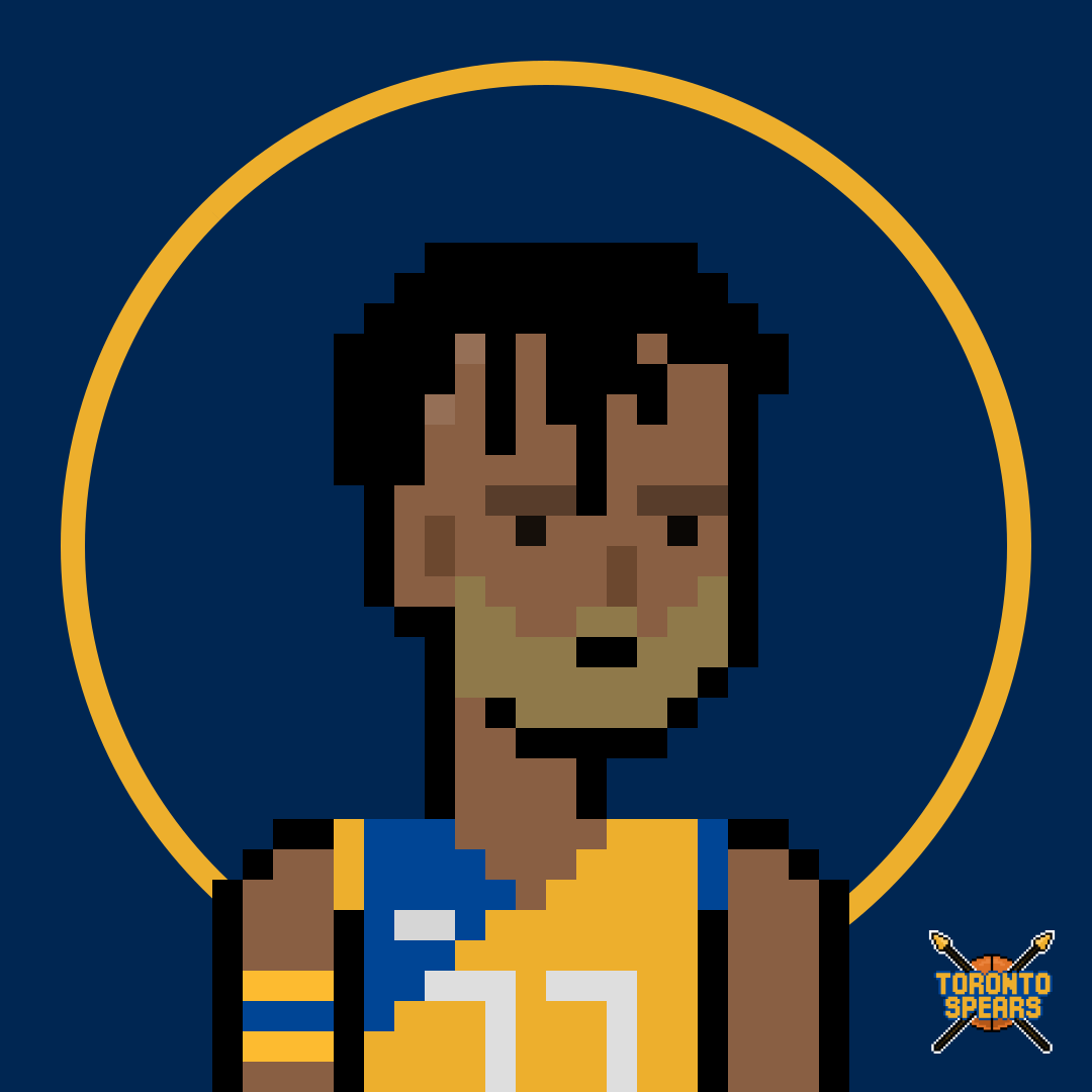 Poster of Baller #2742