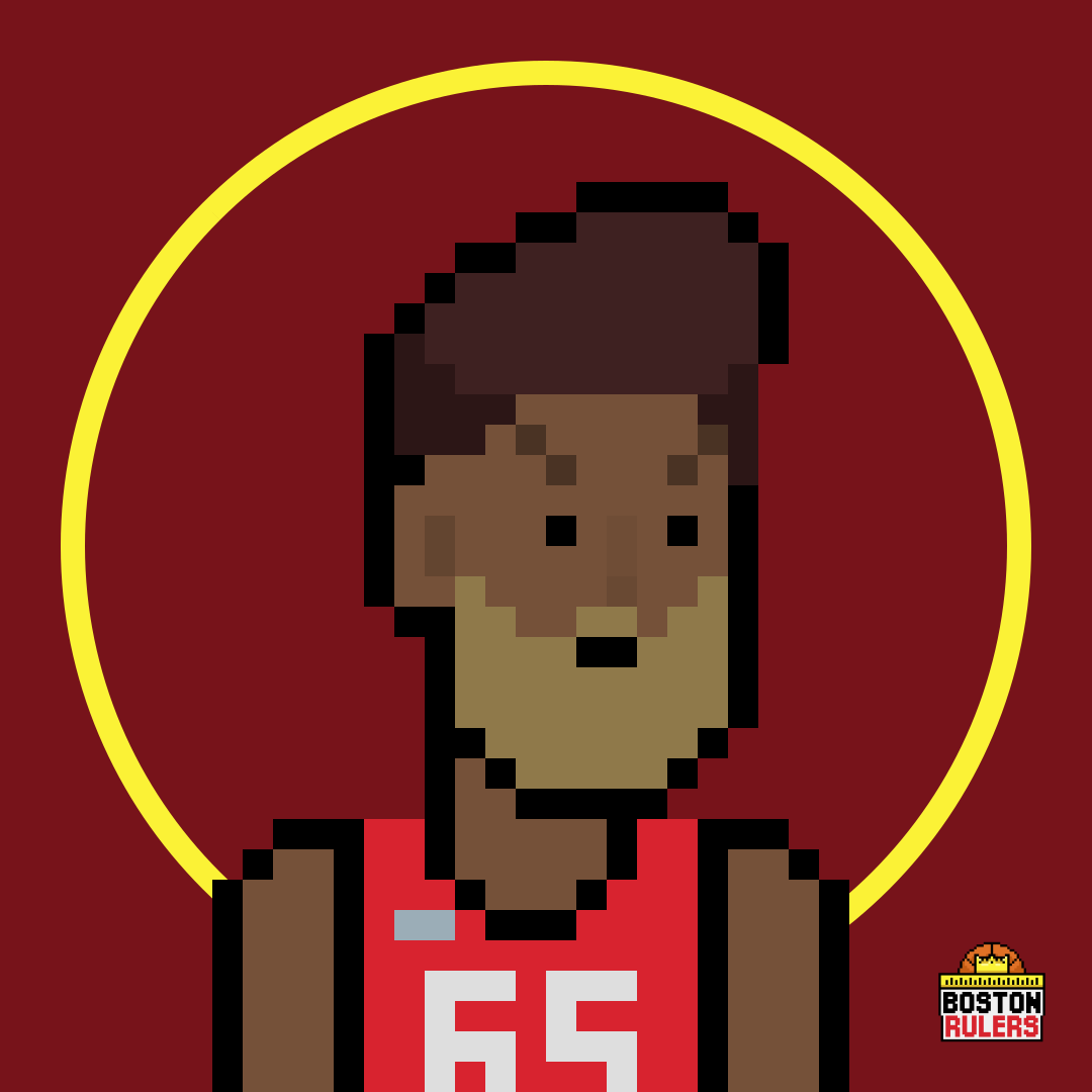 Poster of Baller #2744