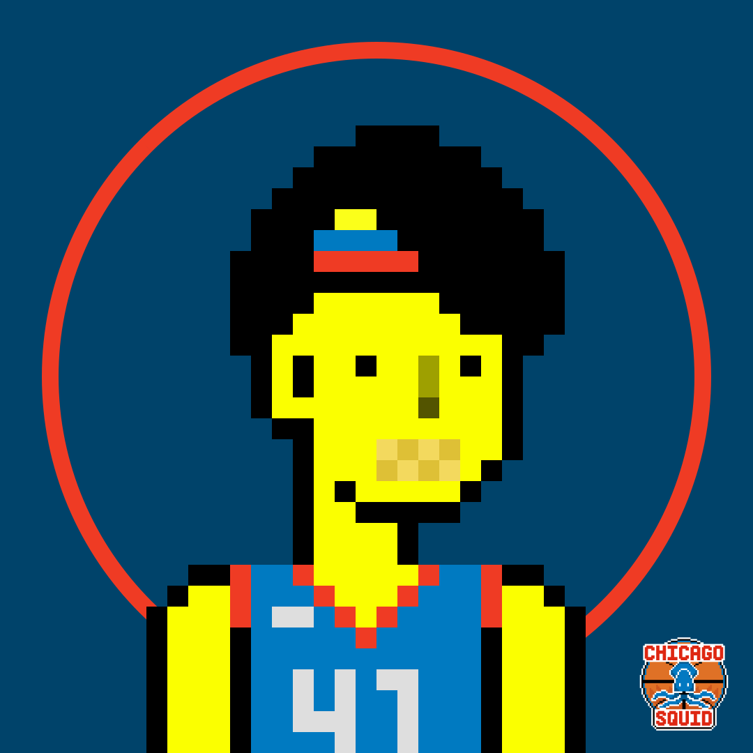Poster of Baller #2747