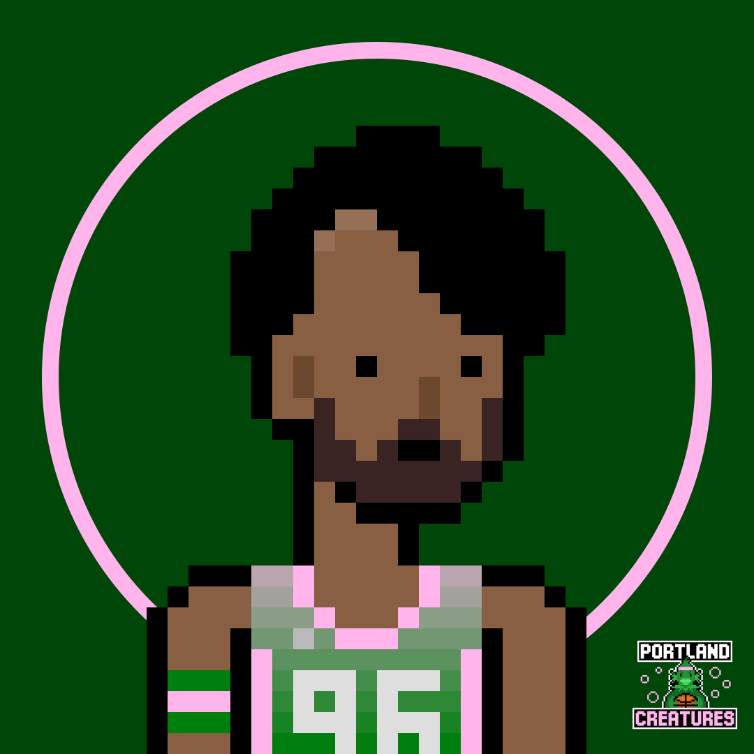 Poster of Baller #2748
