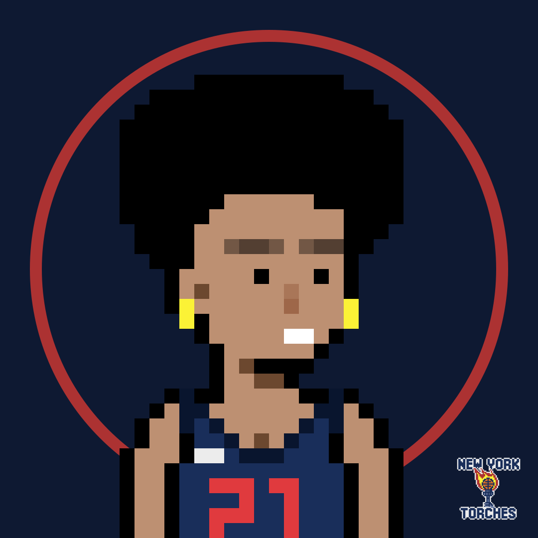 Poster of Baller #2758