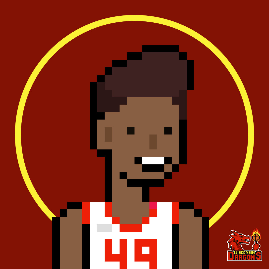 Poster of Baller #2767