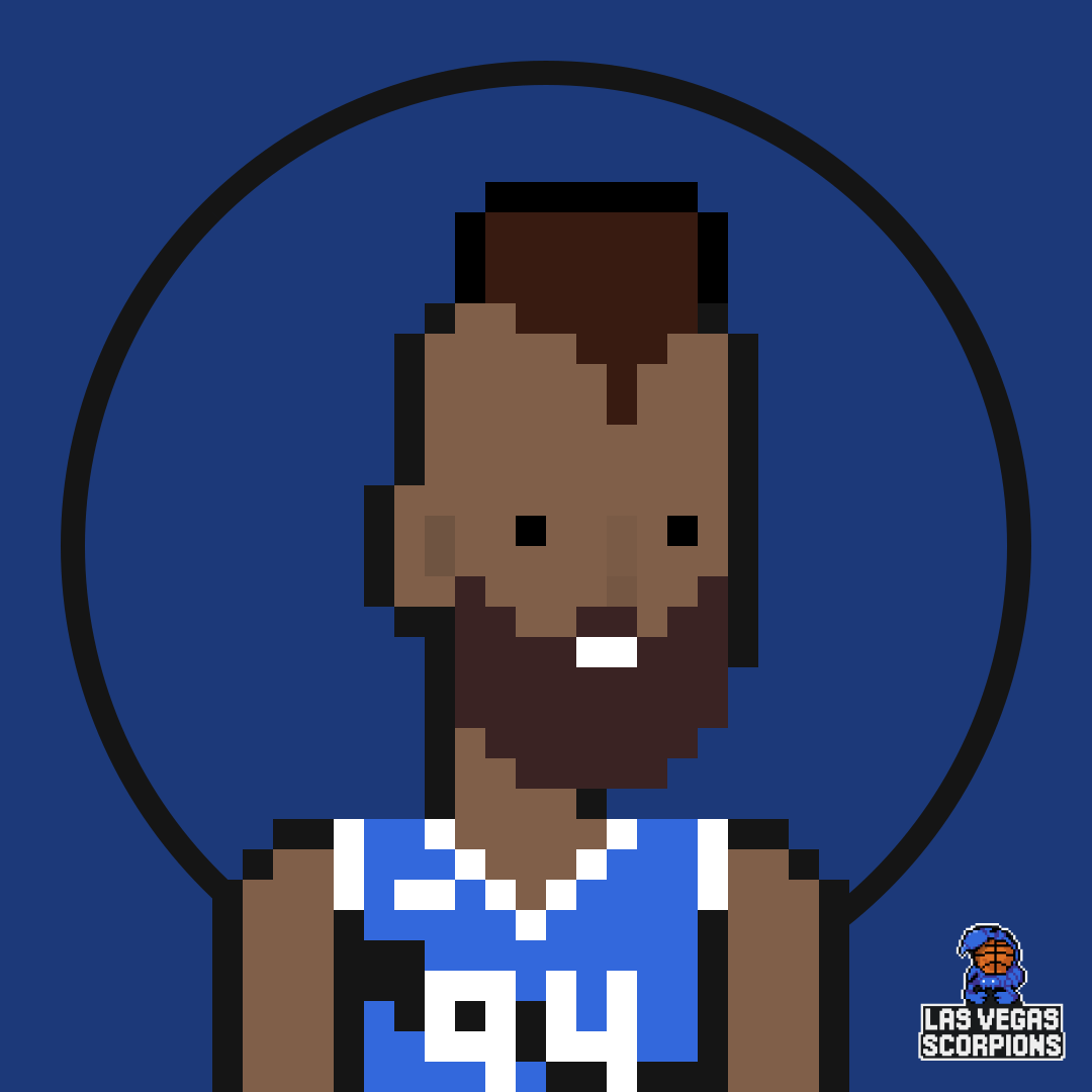 Poster of Baller #278