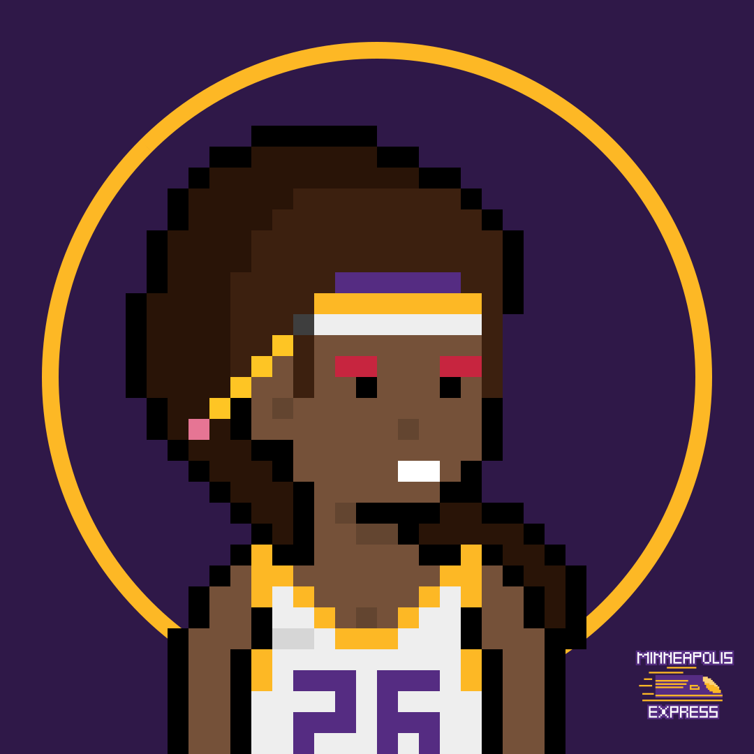 Poster of Baller #2783