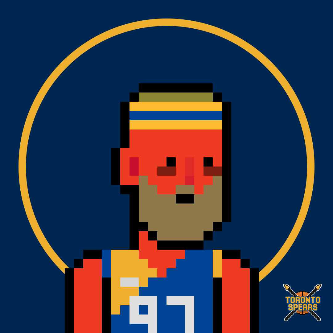 Poster of Baller #2785