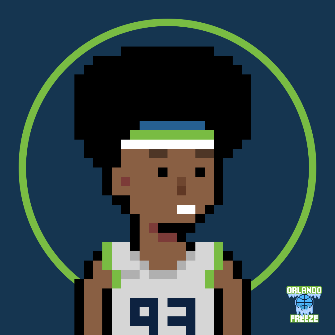 Poster of Baller #2790