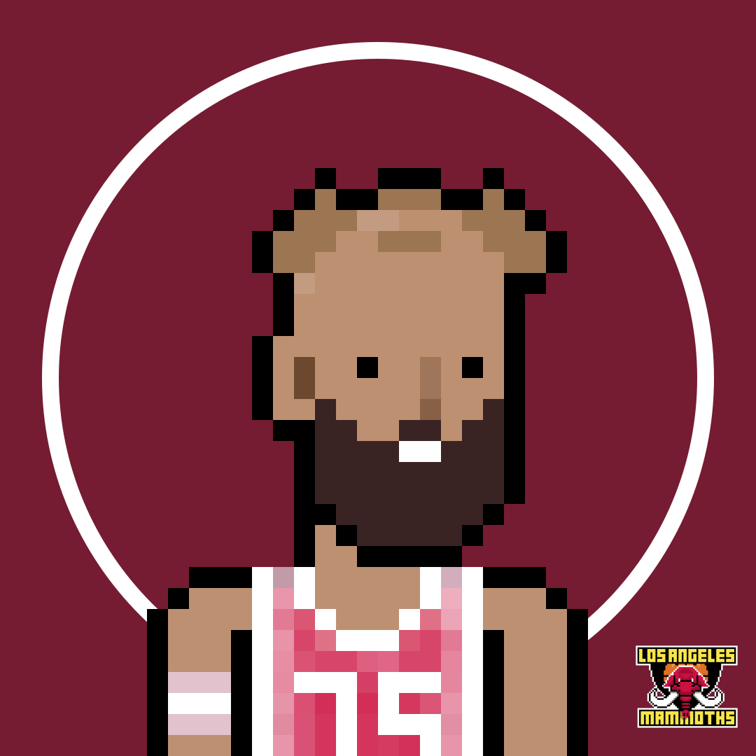 Poster of Baller #2791