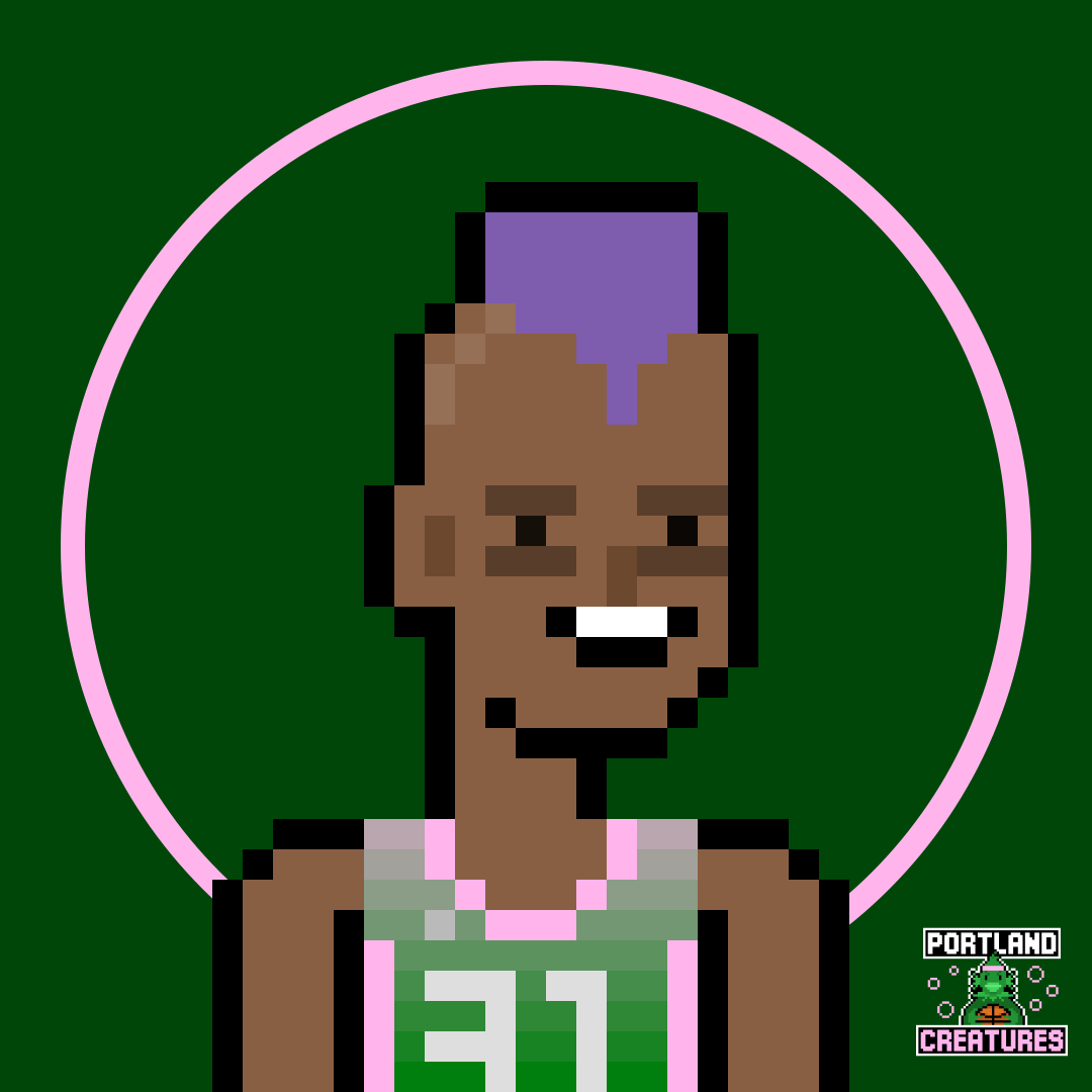 Poster of Baller #2794