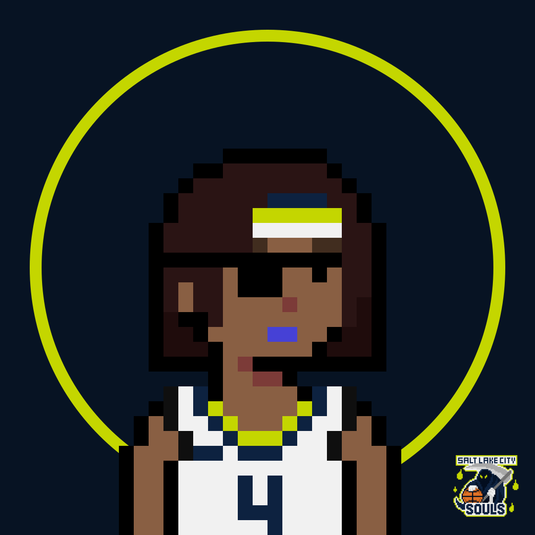 Poster of Baller #2795