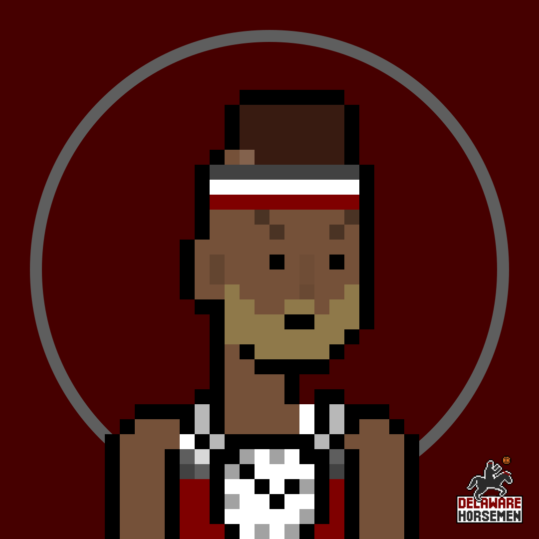 Poster of Baller #2796