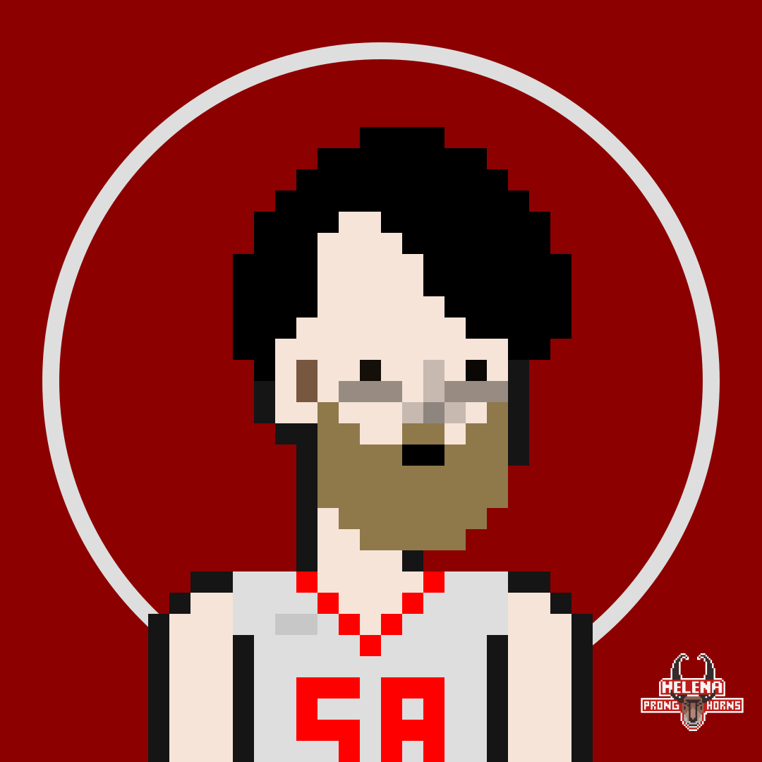 Poster of Baller #28