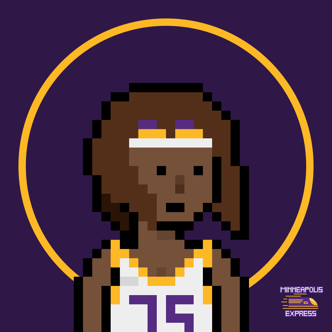 Poster of Baller #2809
