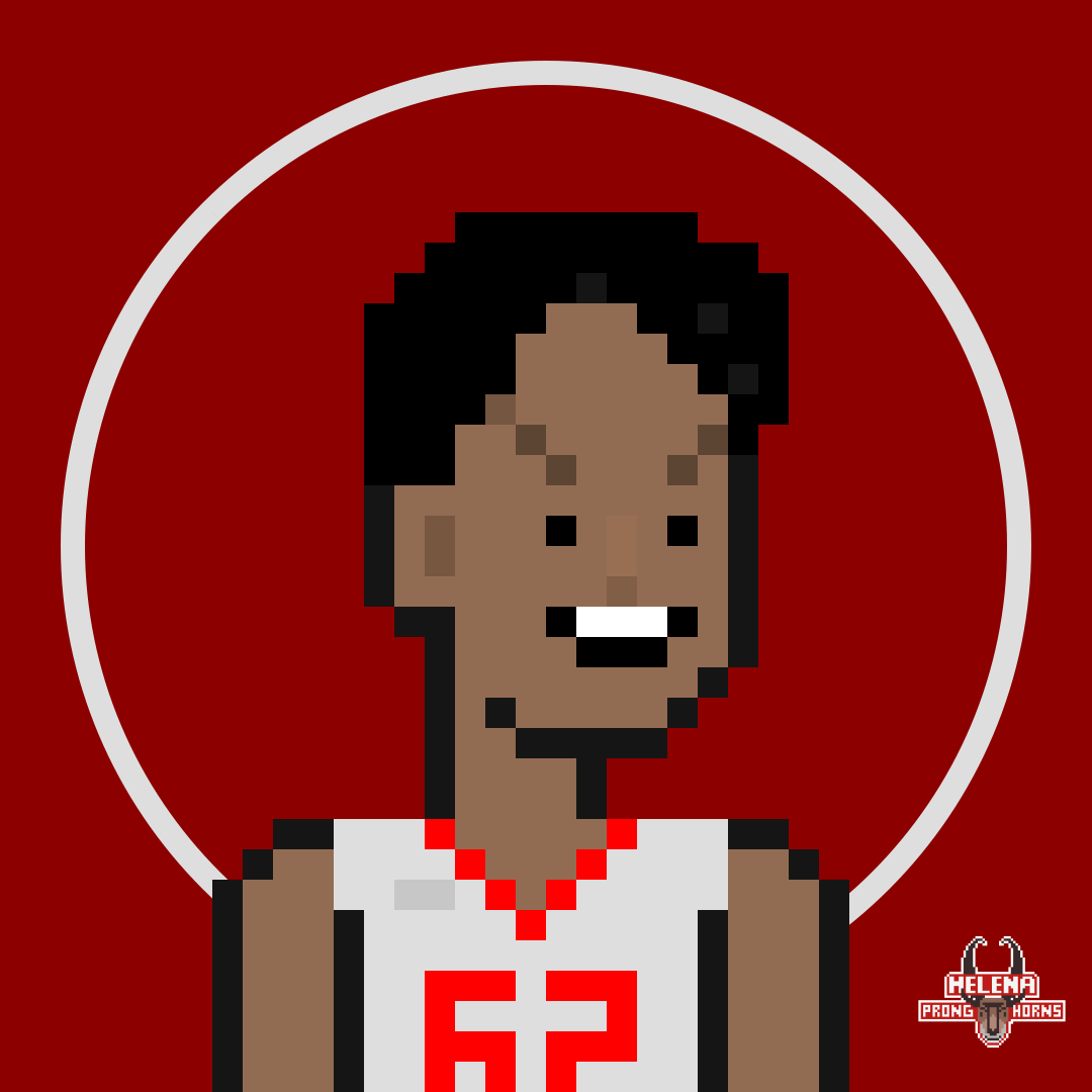 Poster of Baller #281