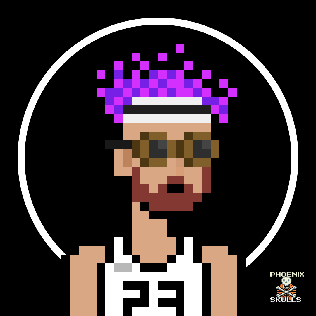 Poster of Baller #2827