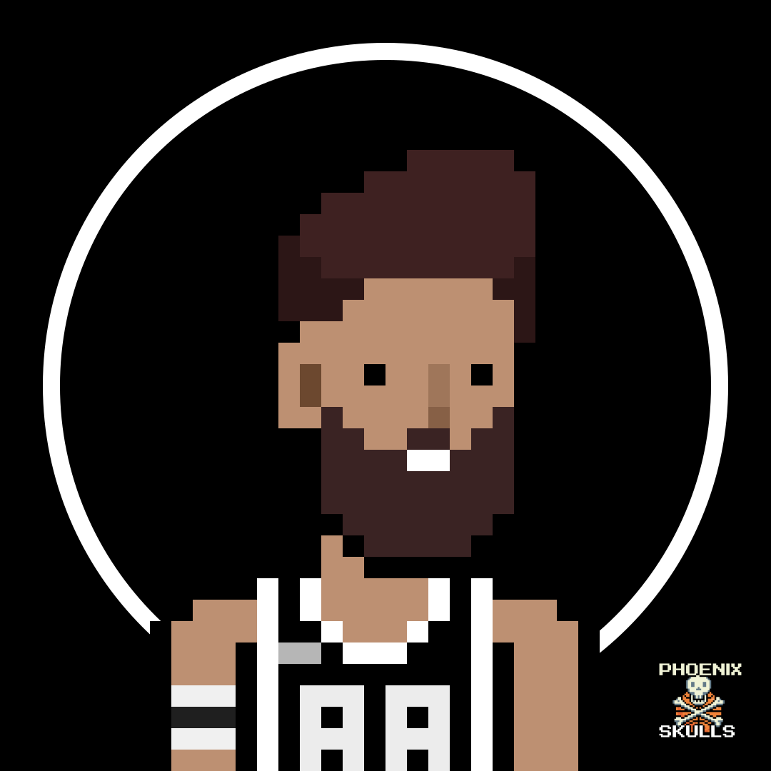 Poster of Baller #2828