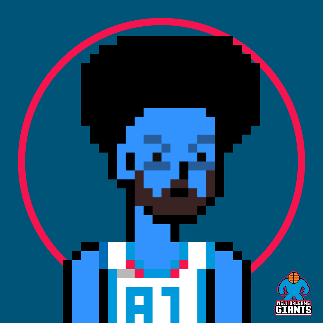 Poster of Baller #2838