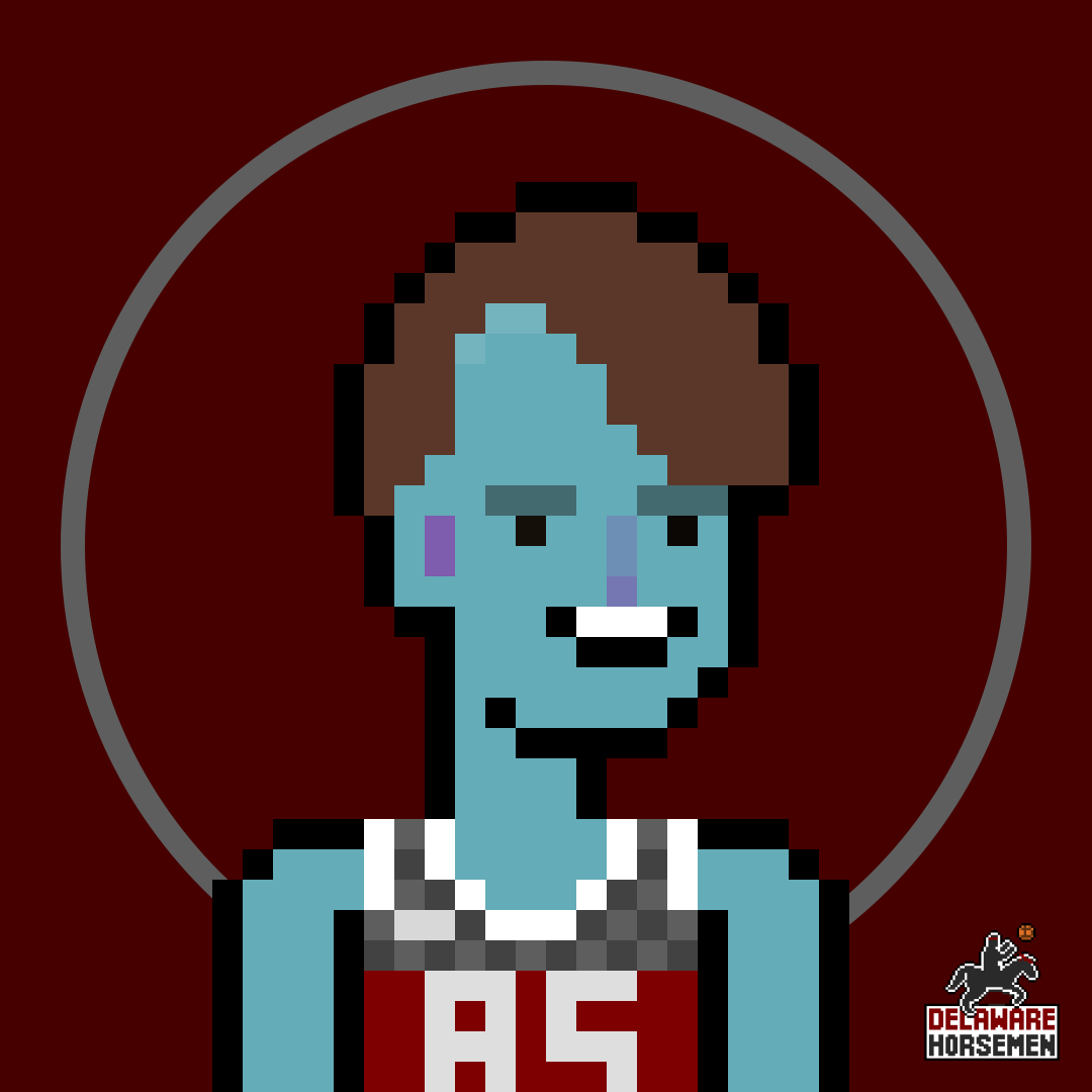 Poster of Baller #2841
