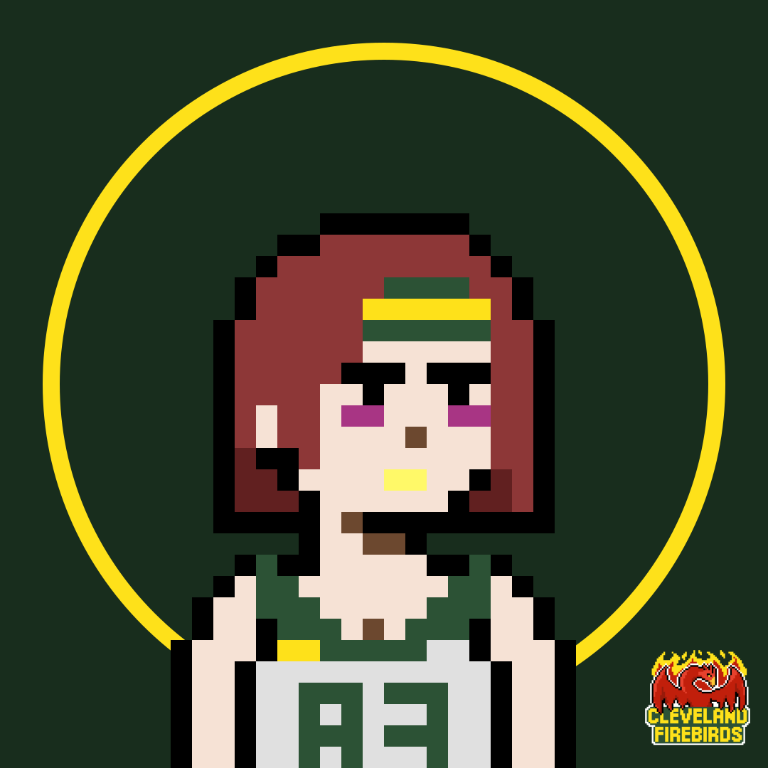 Poster of Baller #2844