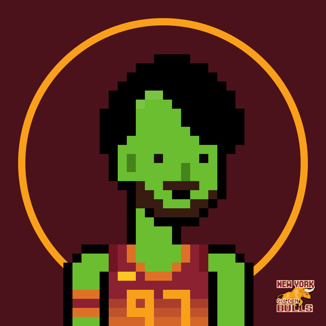 Poster of Baller #2848