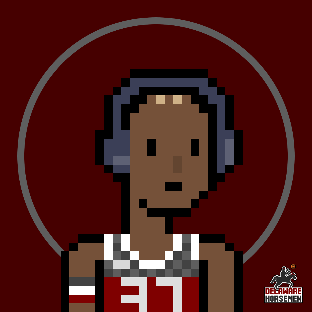 Poster of Baller #2856