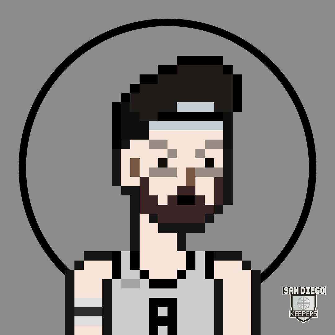 Poster of Baller #286