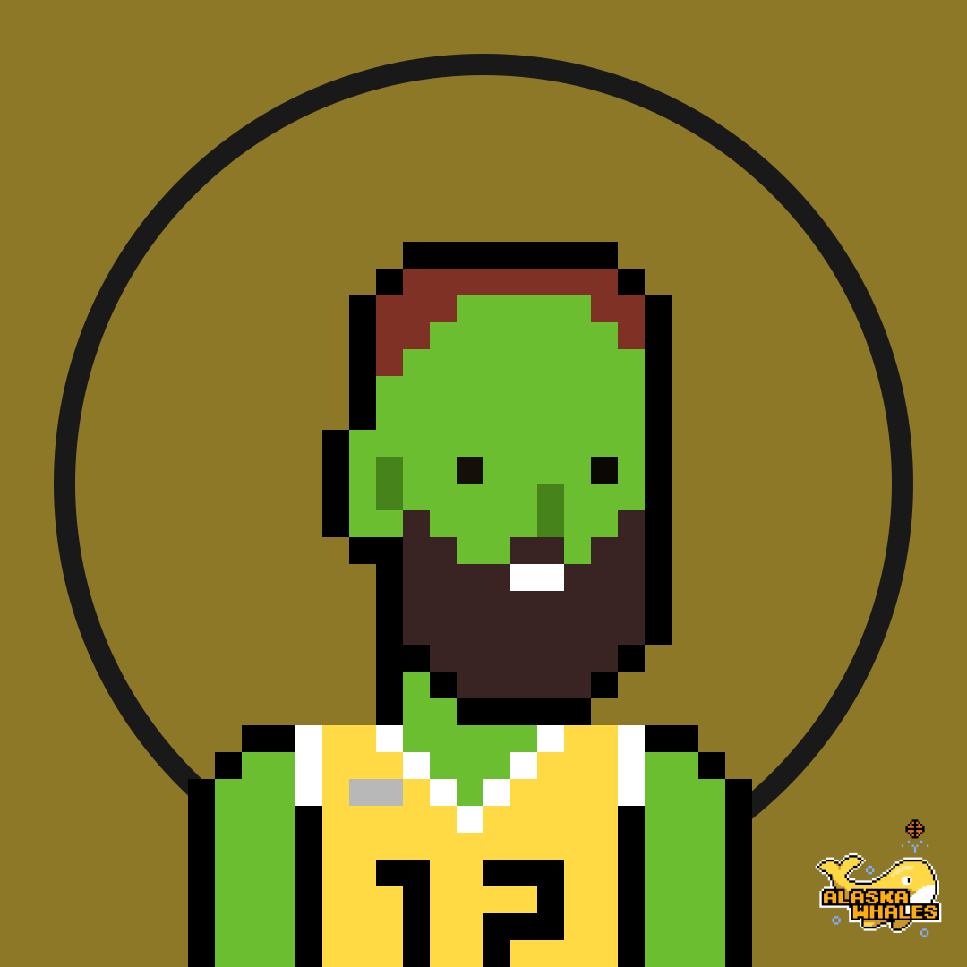 Poster of Baller #2865
