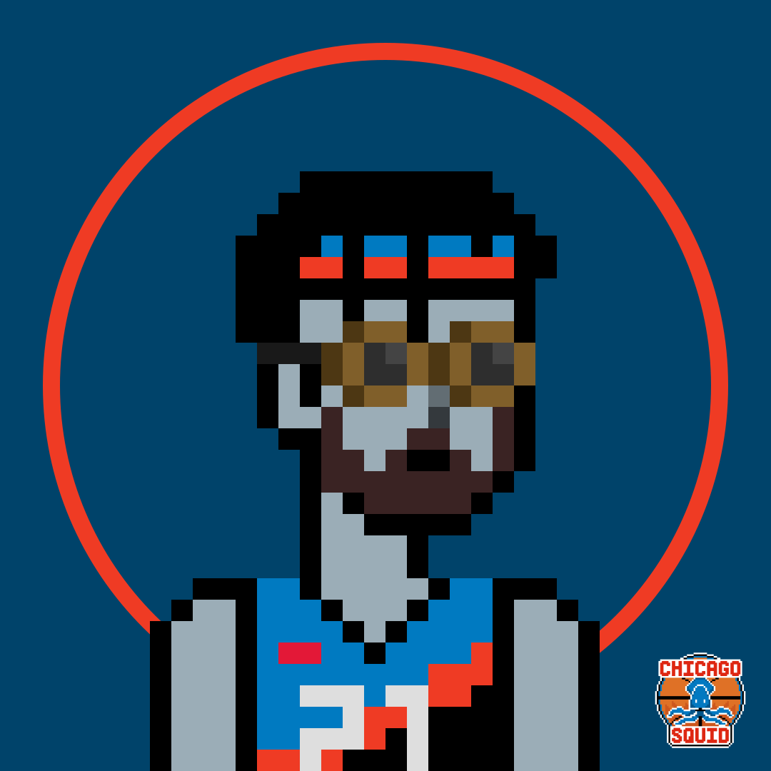 Poster of Baller #2867