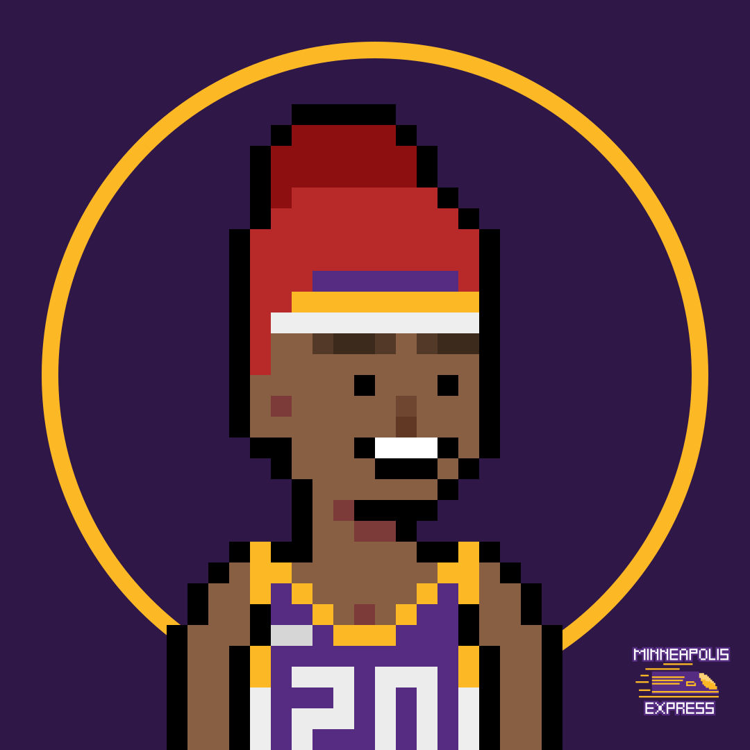 Poster of Baller #2874