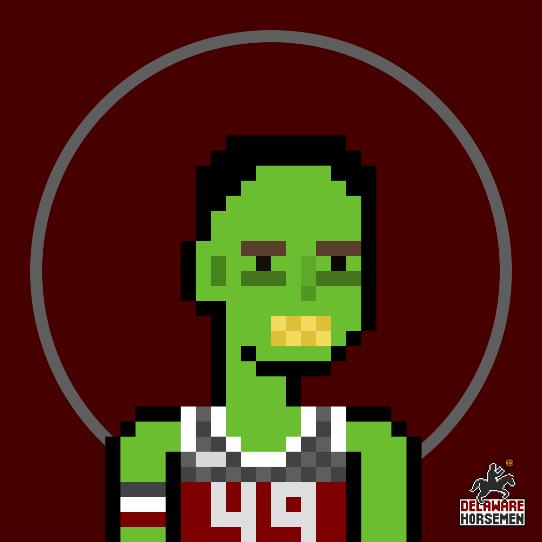 Poster of Baller #2877