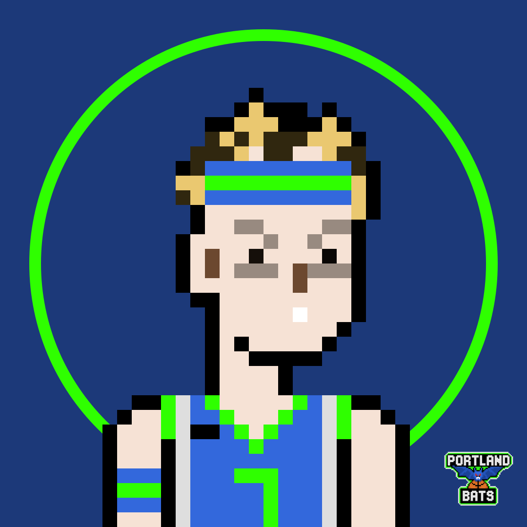 Poster of Baller #2882