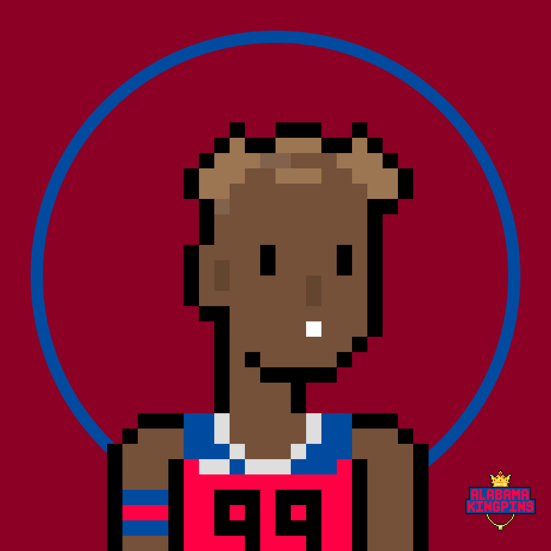Poster of Baller #2884