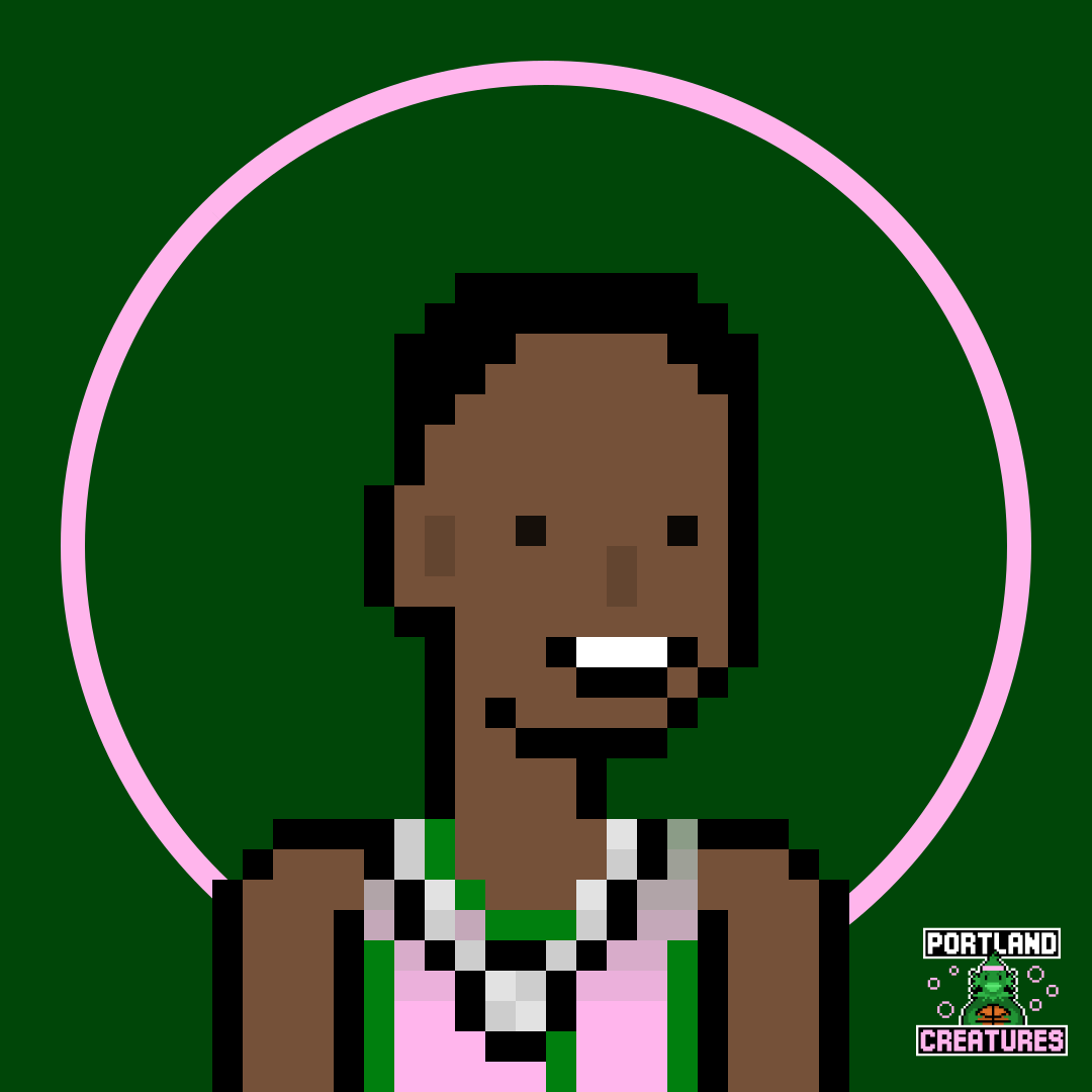 Poster of Baller #2888