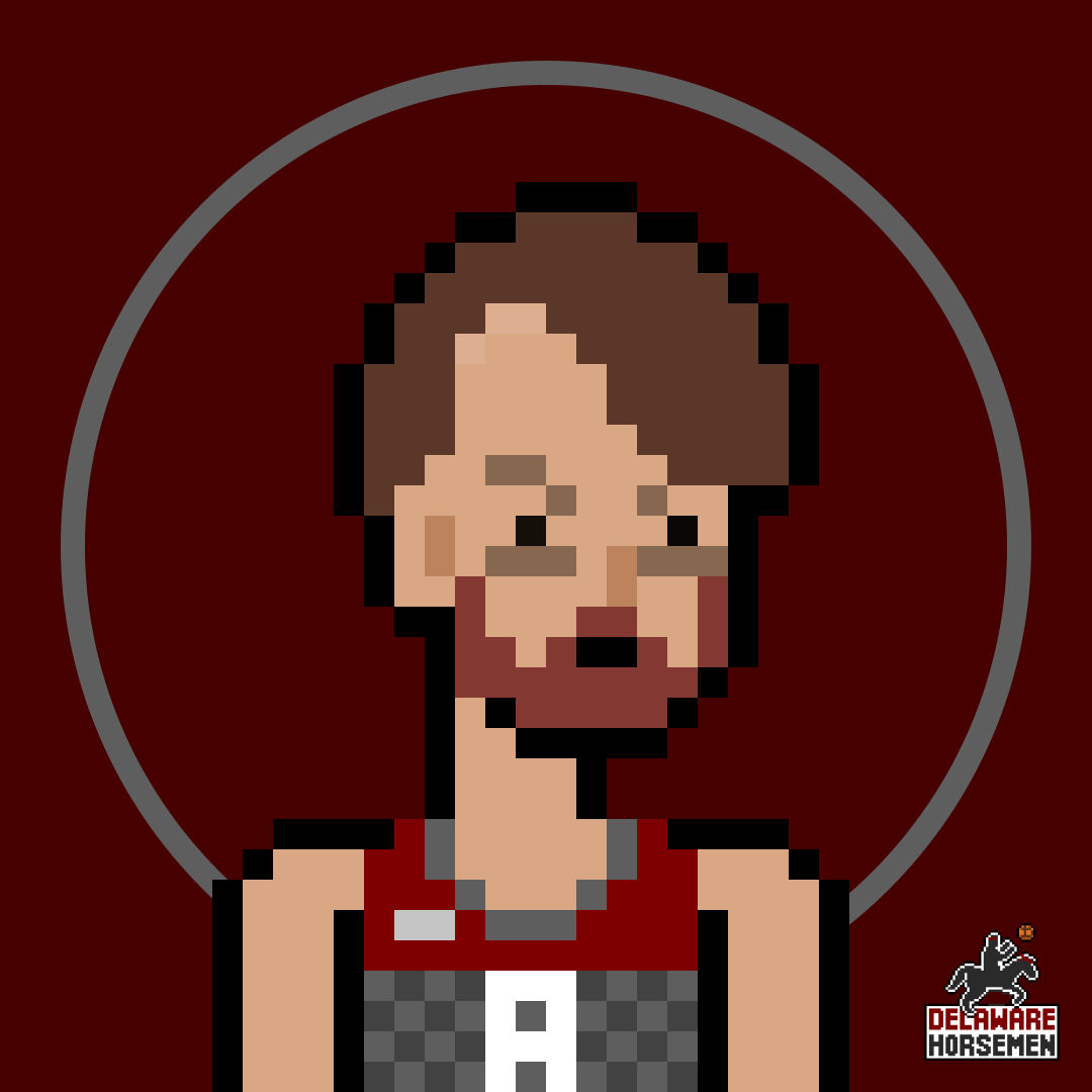 Poster of Baller #2890