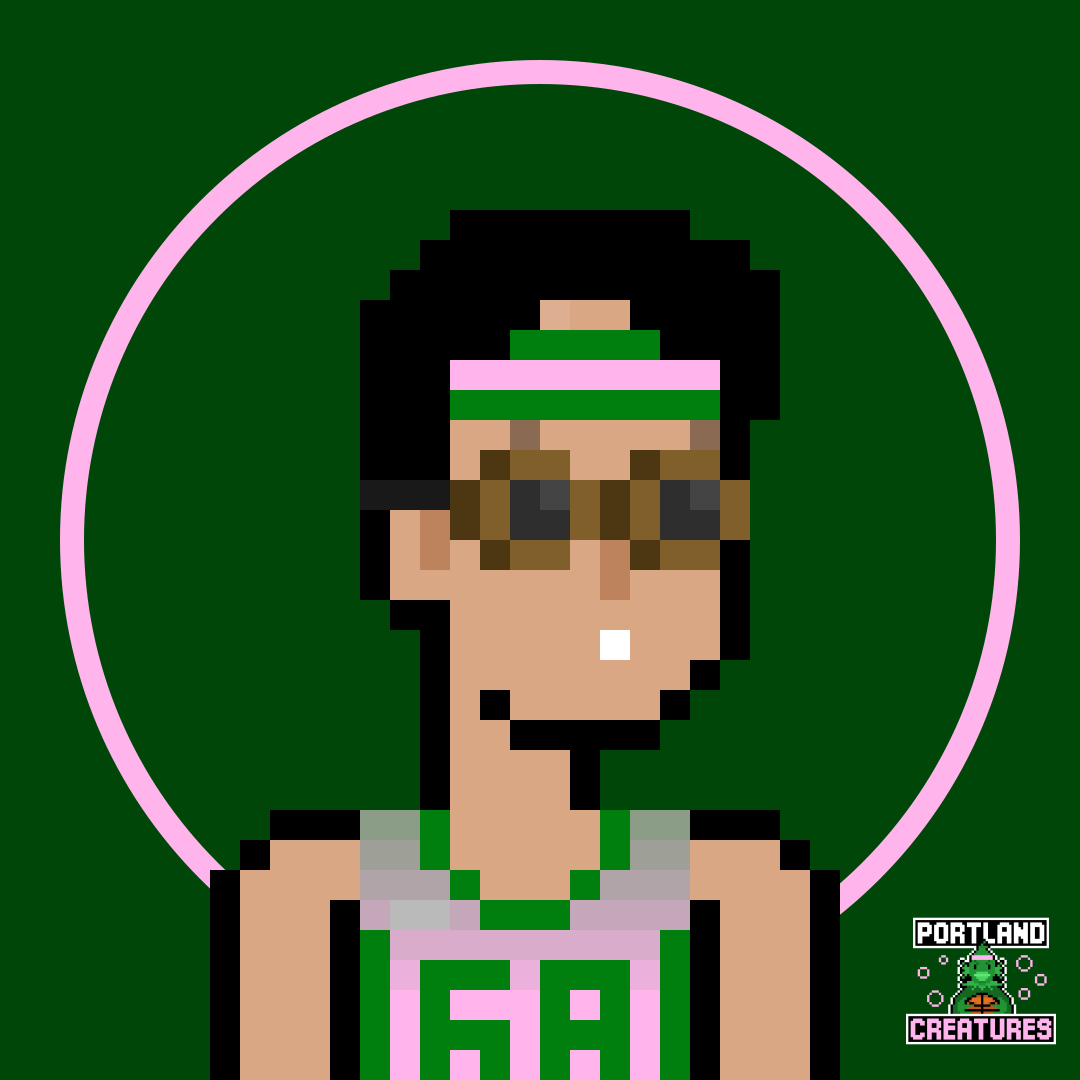 Poster of Baller #2899