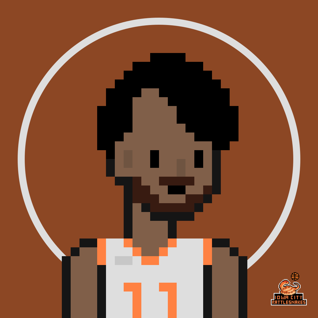Poster of Baller #29