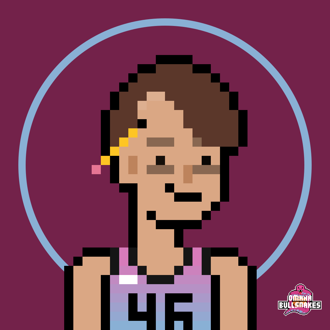 Poster of Baller #2908