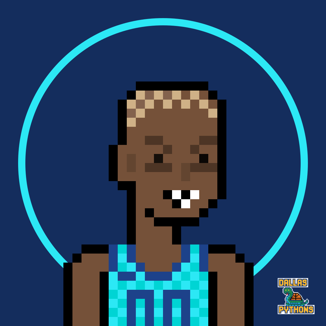 Poster of Baller #2918