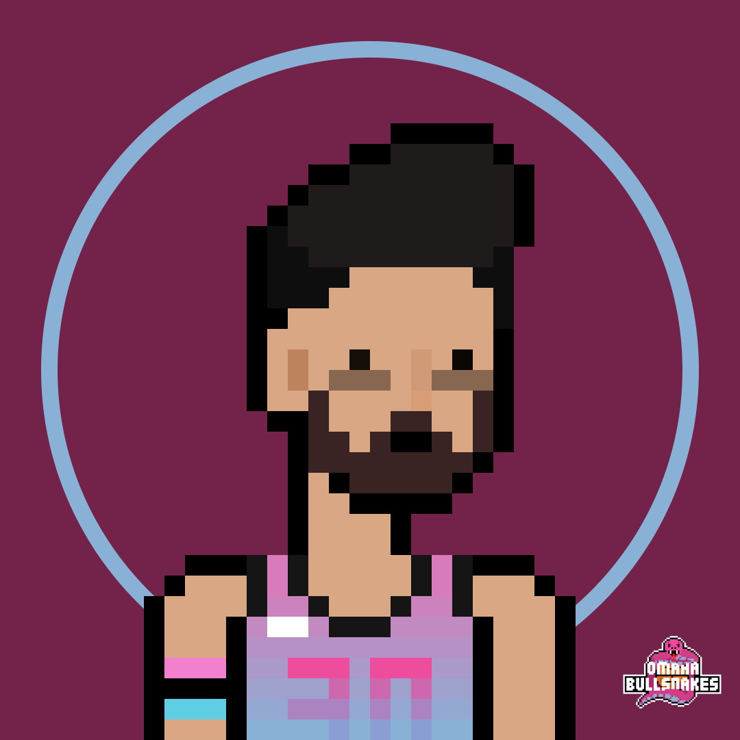 Poster of Baller #2922