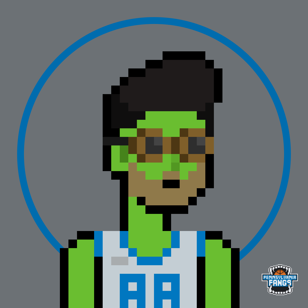 Poster of Baller #2931