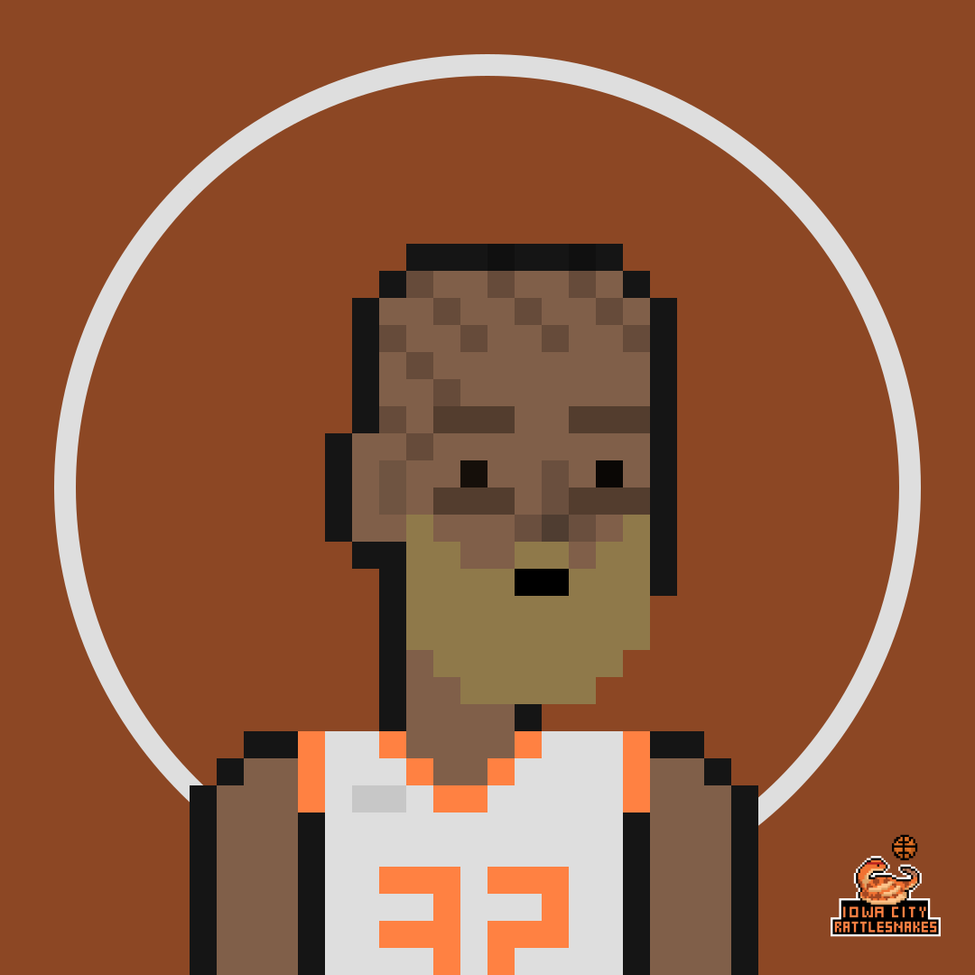Poster of Baller #294