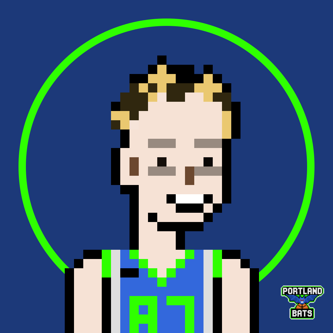 Poster of Baller #2956