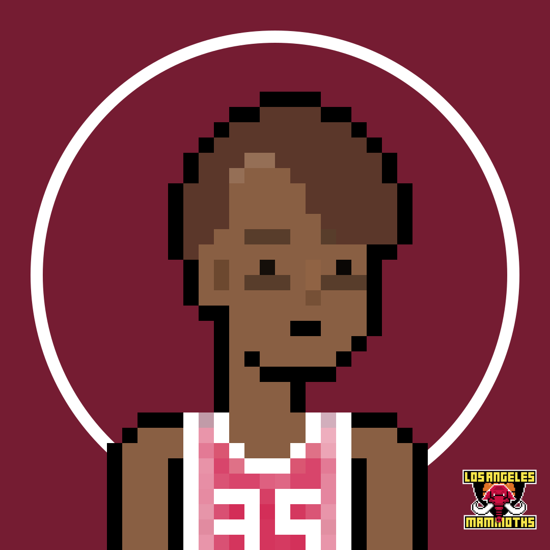 Poster of Baller #2959