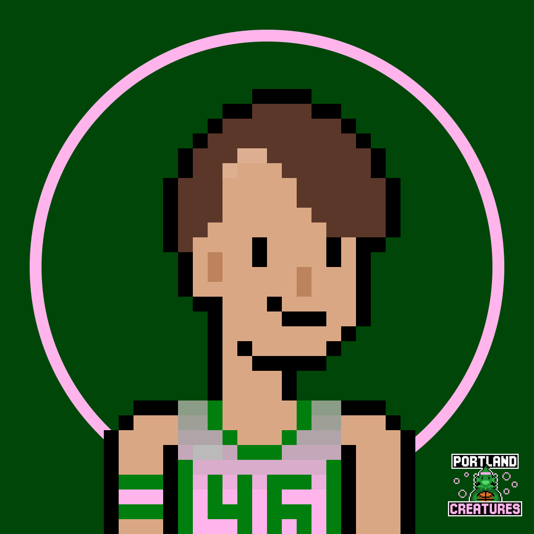 Poster of Baller #2962