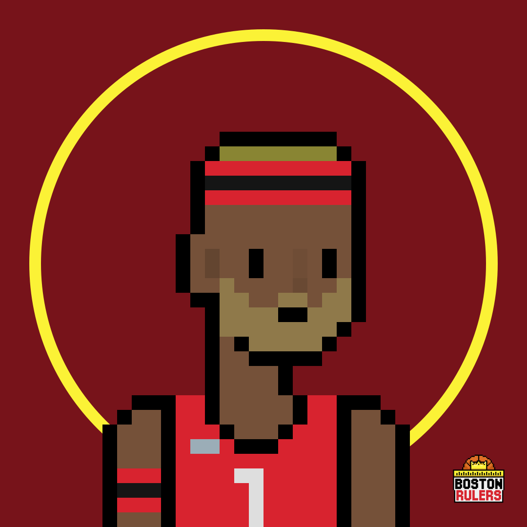 Poster of Baller #2966