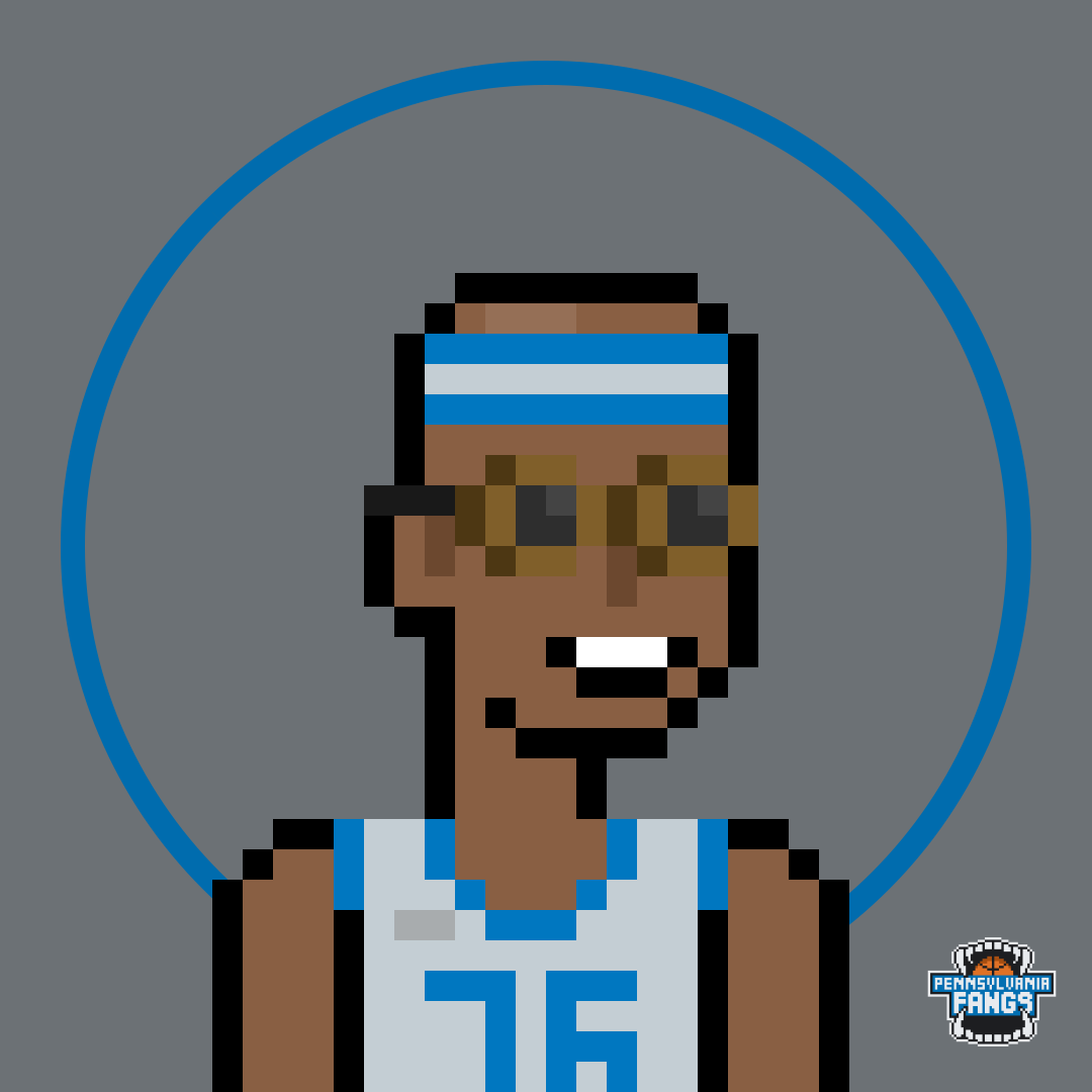 Poster of Baller #2969