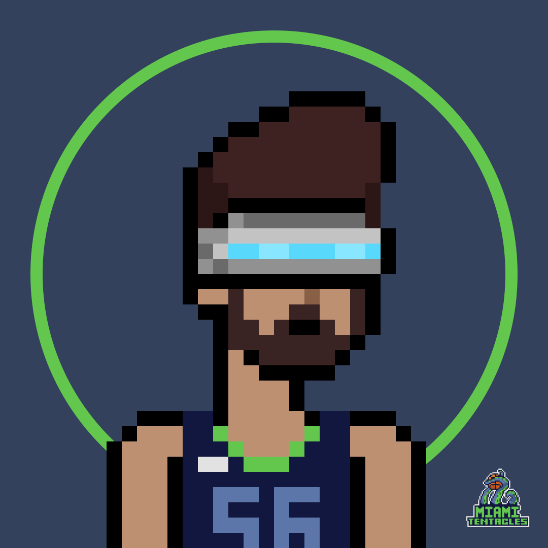 Poster of Baller #2972