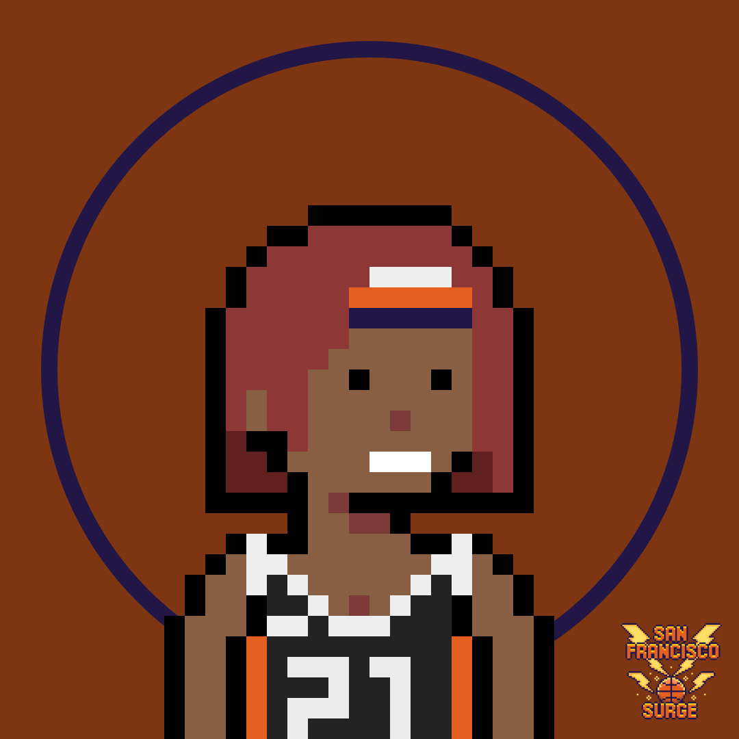 Poster of Baller #2976