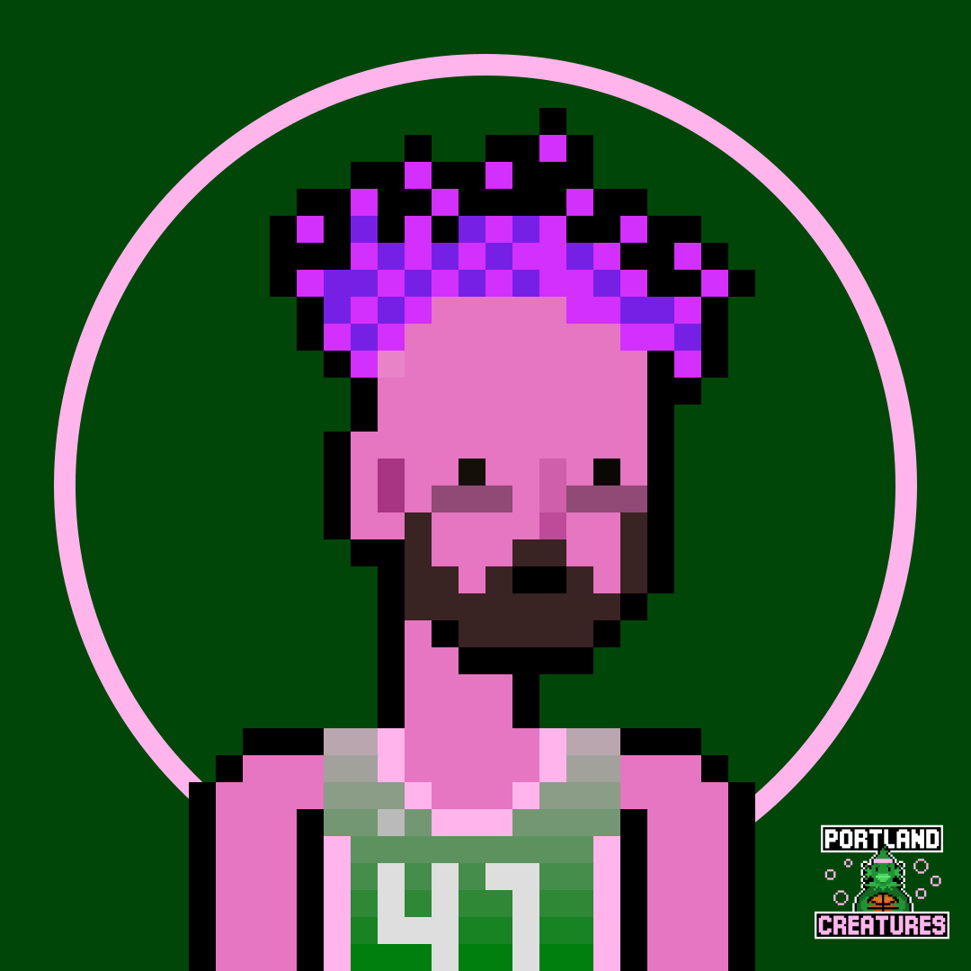Poster of Baller #2977
