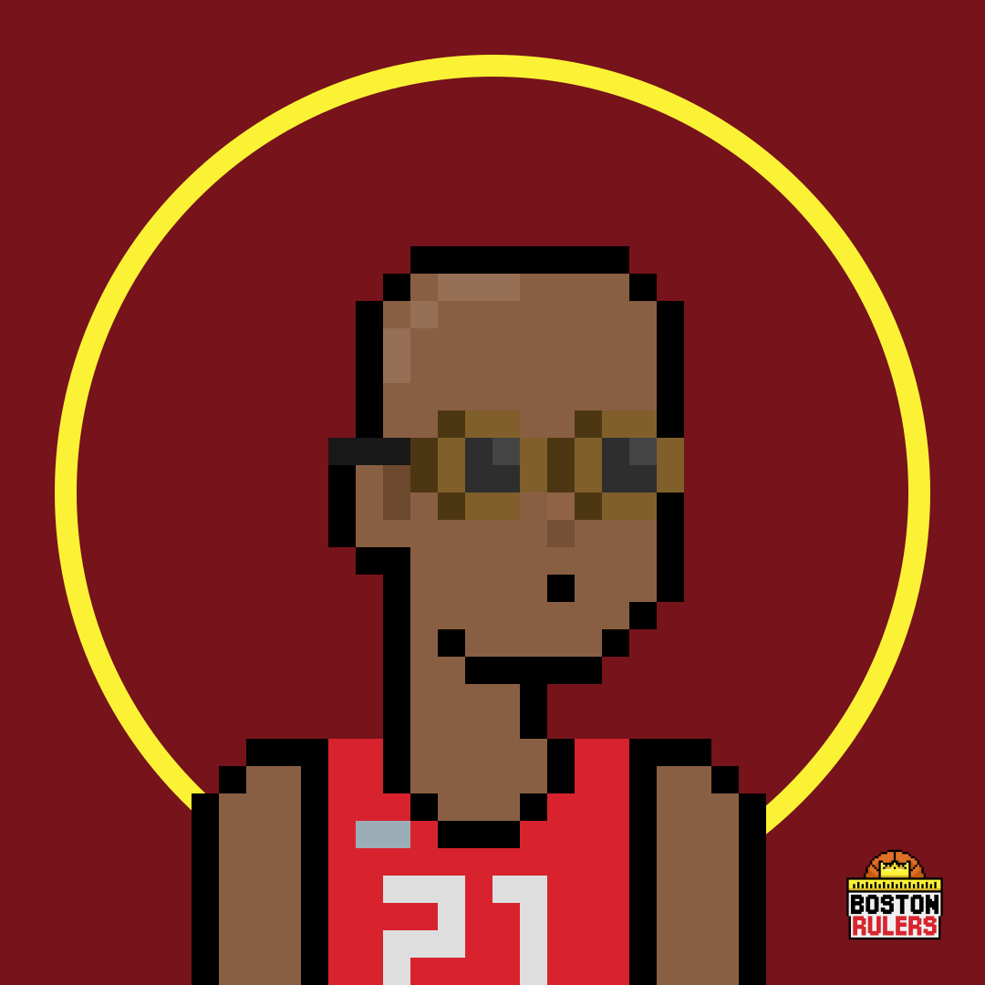 Poster of Baller #2978